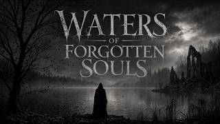 WATERS OF FORGOTTEN SOULS - electronic symphonic music