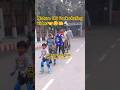 🤲☺️skating,stunt' don't try it without any training #rollerskating #bdskating #foryou #youtubeshorts