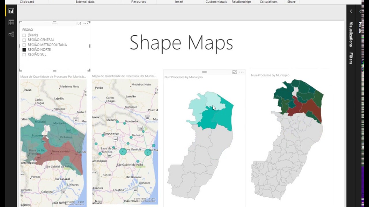 Карты Power bi. Power bi интерактивная карта. Shap карта. Shape Map Power bi.