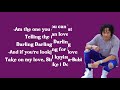 Banina Chris  -  Like I Do [Lyrics] Mp3 Song