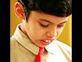 Taare Zameen Par He Redeemed This Child Movie Shorts Edit 