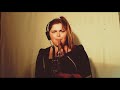 Meduza, Becky Hill, Goodboys - Lose Control (cover by Carina Martins Sax)