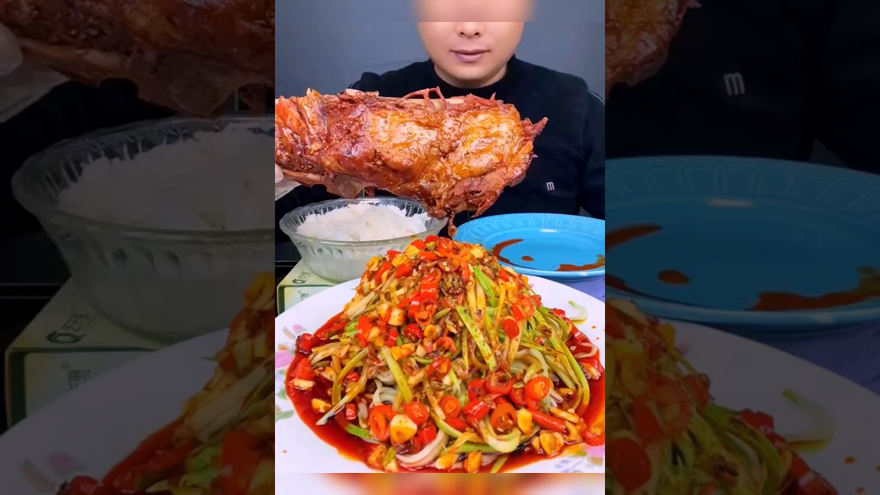 Food mukbang food musiccrab koreanfood shortvideo foodd trending Food mukbang food musiccrab koreanfood shortvideo foodd trending