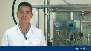 Famous Piloting to size and industrial cross flow filtration system  3 - Batch vs fed batch Wealth