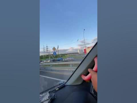 пропка - YouTube