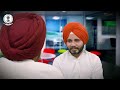 ABHA Banao Digital Ho Jao || Punjabi Video on benefits of ABHA