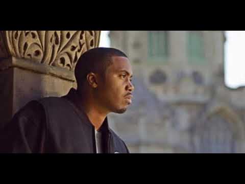 Full Circle Nas The Firm Az Cormego Foxy Brown Official Video Lyrics 