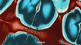 Atrorum structurae (Official Video Teaser - 2015, Apathia Records)