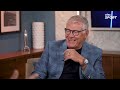 Geno Auriemma On Apple Doc, UConn Dynasty And The State Of Women's Basketball