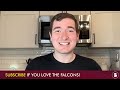 🚨 LAST MINUTE Atlanta Falcons & NFL Draft Rumors With Pick #15