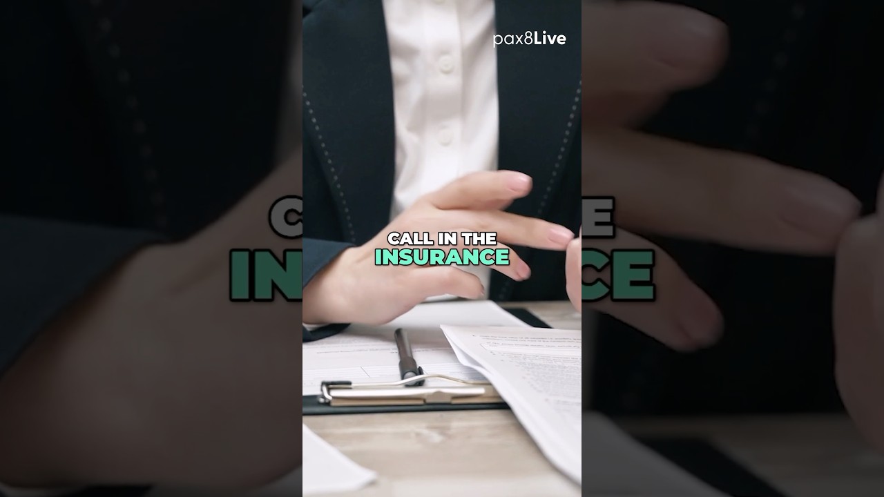Cyber Insurance vs. Cyber Liability