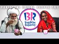 Tribal People Try Baskin Robbins Ice Cream For The First Time