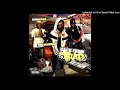 subiibabii x swapa type beat (prod. nxtup x rhyizen)
