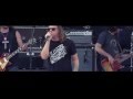 CANDLEBOX - 2016 Monster Energy Carolina Rebellion (Live)