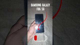 Fix your battery health 🔋🔋 #smartphone #trick #samsung #f06 #tekboxx #smartphone5g #fyp