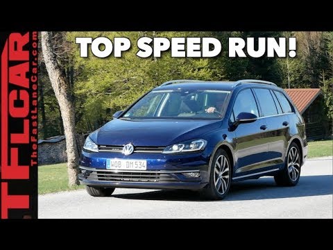 vw-vs-autobahn:-how-fast-can-we-go-in-the-new-vw-sportwagen?