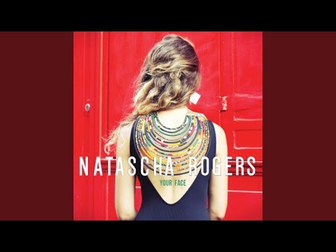 Guarda Your Face su YouTube Guarda Your Face su YouTube