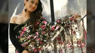 اجمل صور اروهى screenshot 3