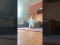 Live highlight of Daily Yoga class | #yogaandfitnesswithshiva #love #shorts #ytshorts #foryou