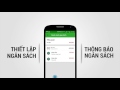 Cách xác minh kyc tài khoản Crowd1