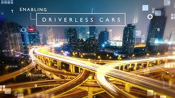 Ordnance Survey: We’re at the heart of Smart