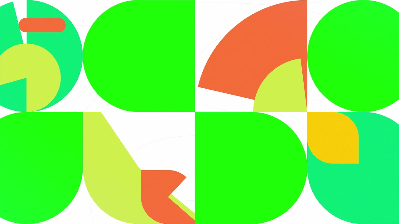 GREEN SCREEN EFFECTS|edus education slideshow|video footage|Free After Effects Template