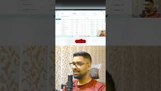 Quick Review | Final POS App Testing | Get POS App Access