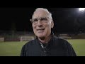 2025 Women's Soccer Jerry Smith Postgame vs Pepperdine