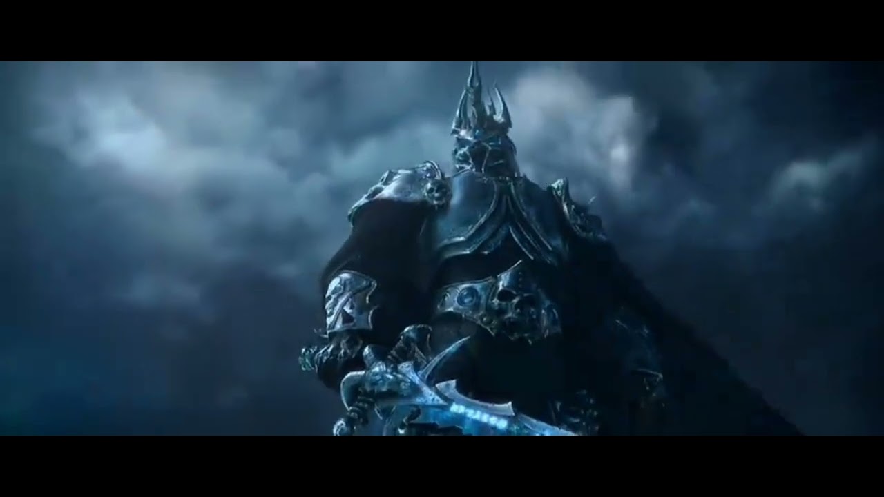 Ai_music0.1 - Великий Восставший!  