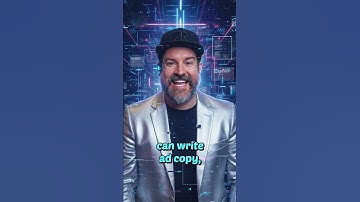 The AI Advantage for Small Businesses