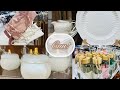 рџ SIN AND COZY HOME рџЏЎ рџ I WILL SHOW YOU THE MOST INTERESTING THINGSрџ Ї Sin Happinessis Cozyhome рџ SIN AND COZY HOME рџЏЎ рџ I WILL SHOW YOU THE MOST INTERESTING THINGSрџ Ї Sin Happinessis Cozyhome