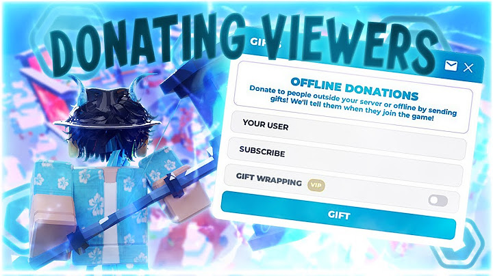 🔴PLS DONATE LIVE | TTS ON | FREE ROBUX TO VIEWERS | ROAD TO 19K SUBS!🔴