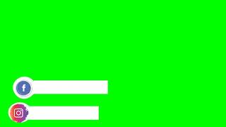 Mentahan video keren instagram dan ...