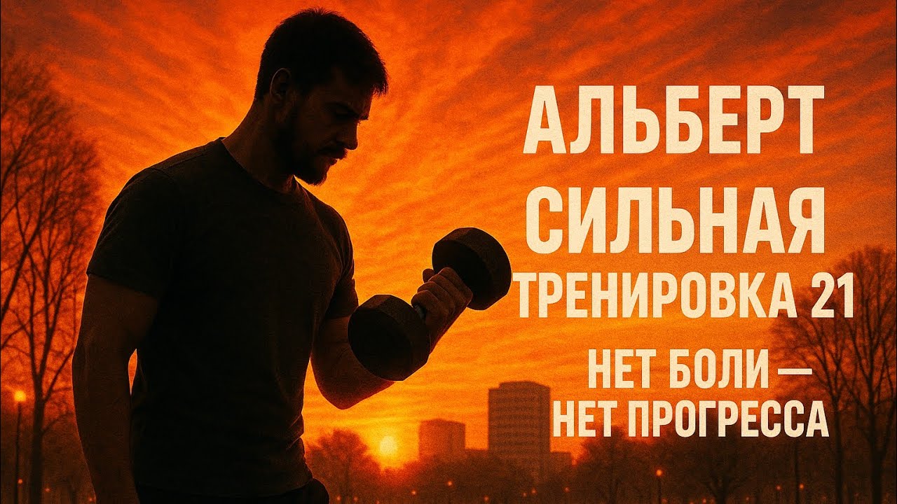 Anastrover ������� ����������: ����.