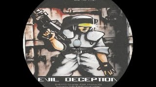 Slobodan ‎- Untitled ( Yes He Ran - B1 )
