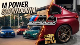 Bmw Ka Edit Rating 100%