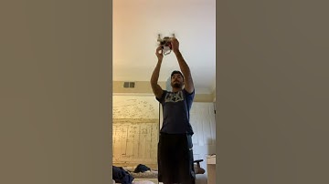 EECS 149 - Quadcopter Flying 2