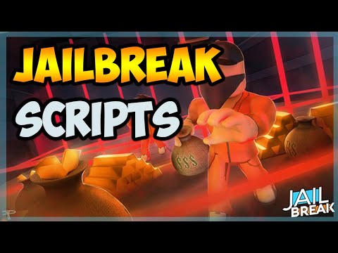 Roblox Jailbreak Gui 2019 Sbux Company Valuation - roblox god mode script pastebin 2019 uirbxclub roblox