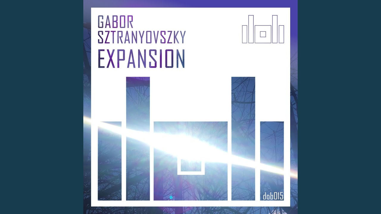 Watch Expansion (Original Mix) on YouTube Watch Expansion (Original Mix) on YouTube