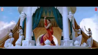 Hamsa Naava full video songs in hindi Bahubali 2 movie full HD. Don't mind....
