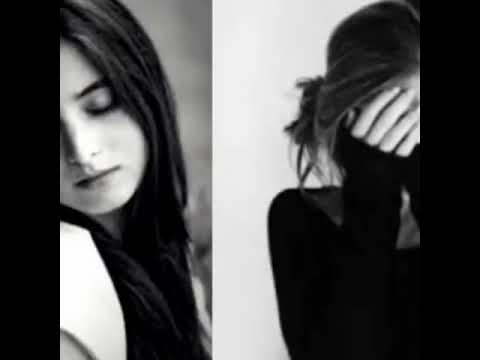 وانت بعيد عني يا حياتي