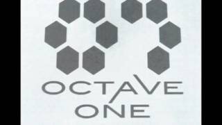 OCTAVE ONE - New Life (MITAKE SYSTEM edit)