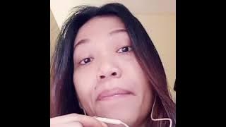 Buat ratu youtuber silvia