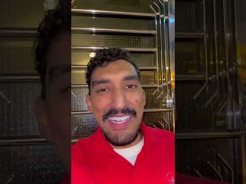 انتبلا بهادشي