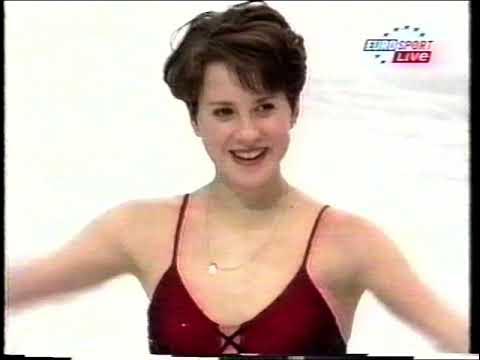 Umka jinsiy aloqa rasmlar