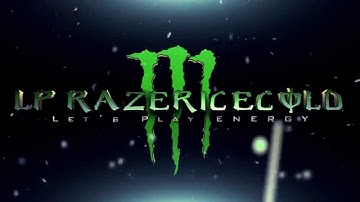 4K 60FPS [2160p60] Sony Vegas Pro 13 Schockwave Intro 2015 by RaZeRiCeCoLd #54