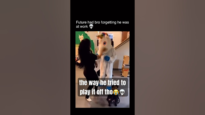 No way he tried to play THIS off.. 😭💀 #memes #foryou #fyp #shorts #ytshorts #funny #viral
