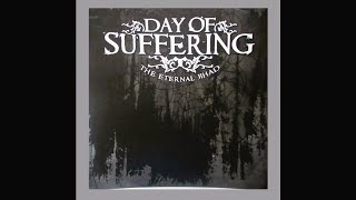 Watch Day Of Suffering The Eternal Jihad video