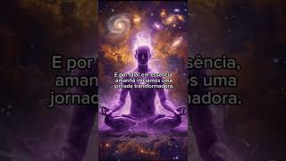 O SILÊNCIO QUE LIBERTA (E o que vem por aí...)✨💜