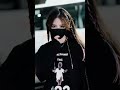 Ultimate Street Style Fashion Lookbook 2026 | Urban Aesthetic | #gataonly #music #song #shorts